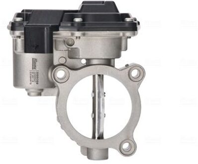 BMW Gasklephuis 955089