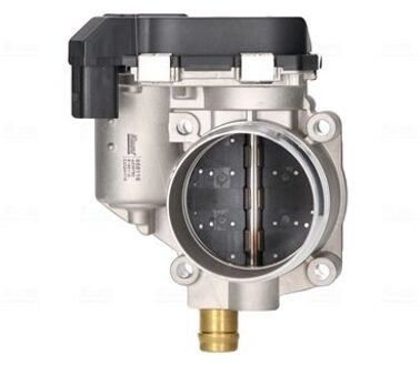 BMW Gasklephuis 955116