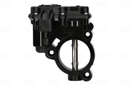 BMW Gasklephuis 955178