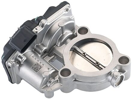 BMW Gasklephuis A2C59507099