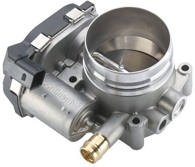 BMW Gasklephuis A2C59514303