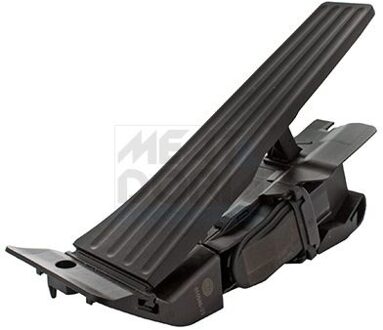 BMW Gaspedaalset 83561