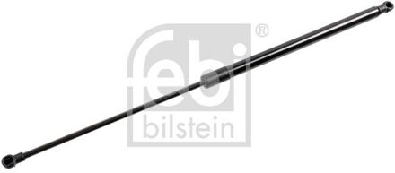 BMW Gasveer, kofferruimte 185328