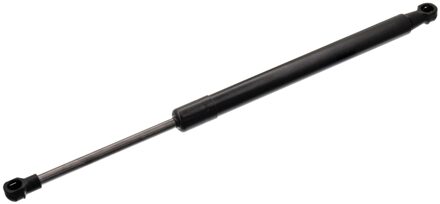 BMW Gasveer, kofferruimte 47064