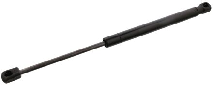 BMW Gasveer, kofferruimte 47093