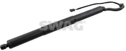 BMW Gasveer, kofferruimte SWAG extra 33111588
