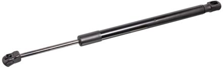 BMW Gasveer, motorkap 101782