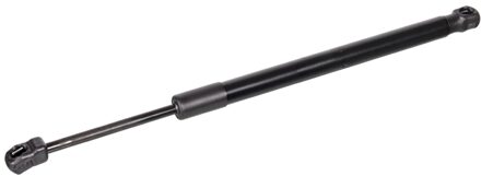 BMW Gasveer, motorkap 101783