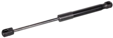 BMW Gasveer, motorkap 103845