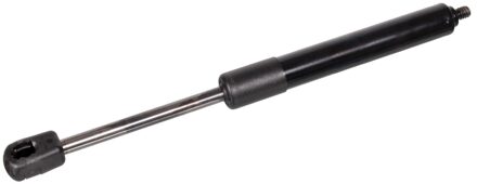 BMW Gasveer, motorkap 103856