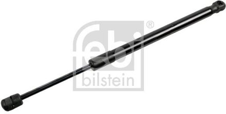 BMW Gasveer, motorkap 177189