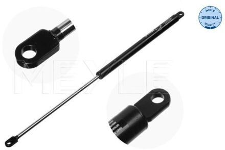 BMW Gasveer, motorkap 3401603072