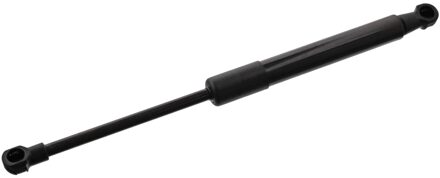 BMW Gasveer, motorkap 47094