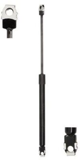 BMW Gasveer, motorkap MGS3005