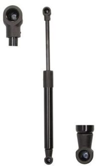 BMW Gasveer, motorkap MGS3019