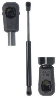 BMW Gasveer, motorkap MGS3042