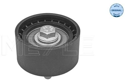 BMW Geleide rol/omdraairol, Poly V-riem 3140090007