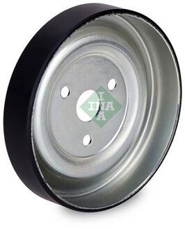 BMW Geleide rol/omdraairol v-snaar 532091210