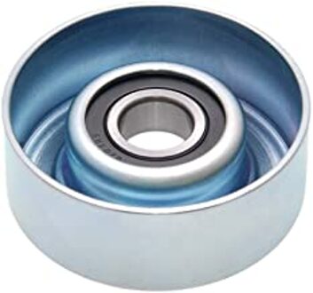 BMW Geleide rol/omdraairol v-snaren 0588BK