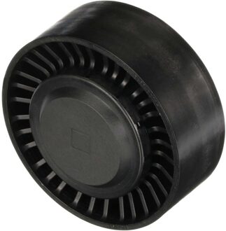 BMW Geleide rol/omdraairol v-snaren DriveAlign® T36247