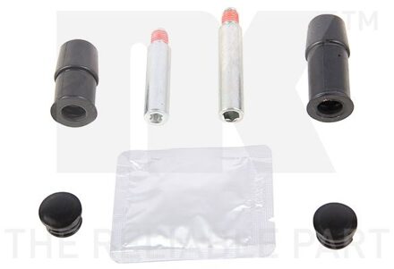 BMW Geleidehuls, remklauw 8915001