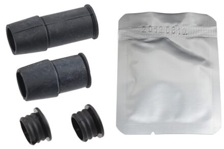 BMW Geleidehulzenset, remklauw