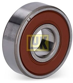 BMW Geleidelager, koppeling