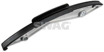 BMW geleiderail 20928724