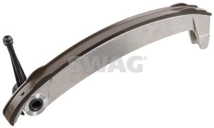 BMW geleiderail 20947399