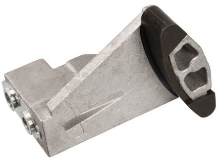 BMW geleiderail 99110432