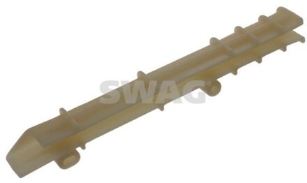 BMW Geleiderail, distributieketting 20090002