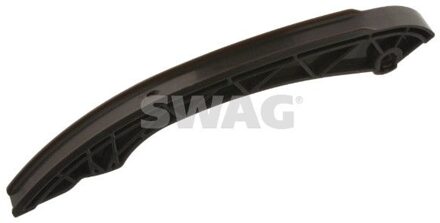 BMW Geleiderail, distributieketting 20090004