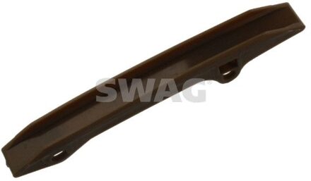 BMW Geleiderail, distributieketting 20090009