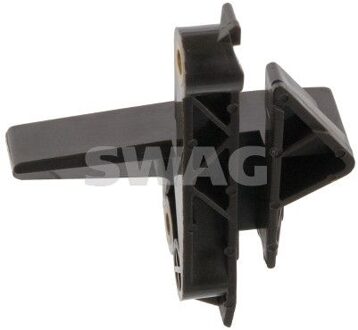 BMW Geleiderail, distributieketting 20090010