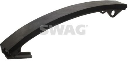 BMW Geleiderail, distributieketting 20091000