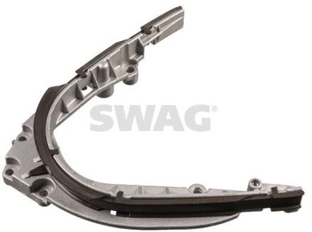 BMW Geleiderail, distributieketting 20944623