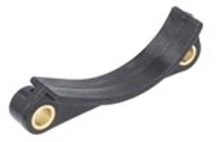 BMW Geleiderail, distributieketting 502610