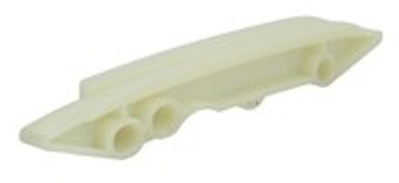 BMW Geleiderail, distributieketting 502618