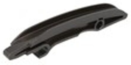 BMW Geleiderail, distributieketting 502621