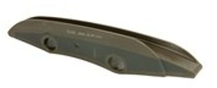 BMW Geleiderail, distributieketting 502976