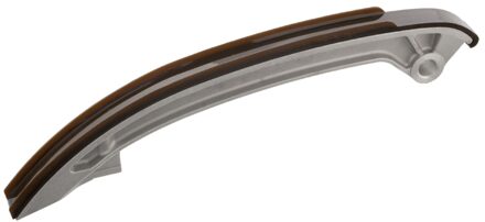 BMW Geleiderail, Distributieketting