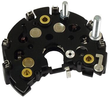 BMW Gelijkrichter, dynamo ARC0031