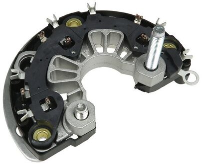 BMW Gelijkrichter, dynamo ARC0055