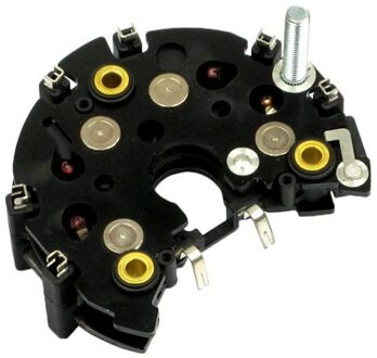 BMW Gelijkrichter, dynamo ARC0120