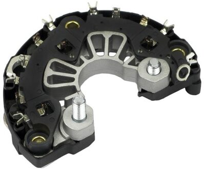 BMW Gelijkrichter, dynamo ARC0150