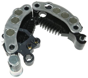 BMW Gelijkrichter, dynamo ARC3023