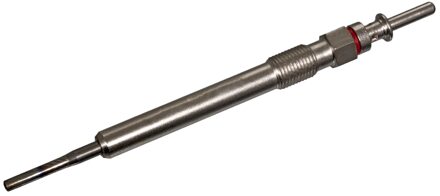 BMW Gloeibougie 100649