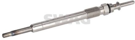 BMW gloeibougie 33103364