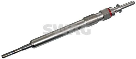 BMW gloeibougie 33103430