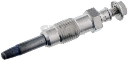 BMW gloeibougie 33103441